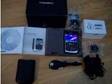 Blackberry Curve 8900 Brand New Unlocked only opened to....
