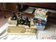 Amiga A500 Computer