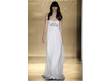 Jenny Packham Delphine Wedding Dress Size 10