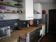 Canon Road,  Bromley,  Kent - 2 Bed Business For Sale for Sale in London