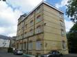 Bromley 1BR,  For ResidentialSale: Apartment A rare
