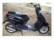 Yamaha Neos 100 Yn 100 scooter (£695). THIS SALE IS FOR....
