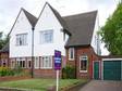Bromley 3BR,  For ResidentialSale: Semi-Detached A superb