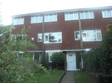 Kingsmead Court,  London Road,  Bromley