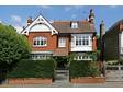 Simply stunning detached house,  in arguably the best road in the very heart of