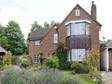 Bromley,  For ResidentialSale: Detached An elegant three