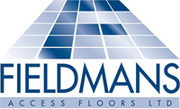 Fieldmans Access floors Ltd