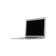2017 Apple MacBook Air MMGG2LL/A 13.3 inch Laptop