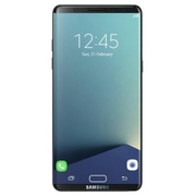 2017 Samsung Galaxy S8 Plus 64GB