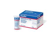 Easifix Bandages | Buy online at www.Wound-care.co.uk		
